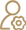 三甲医院解决方案